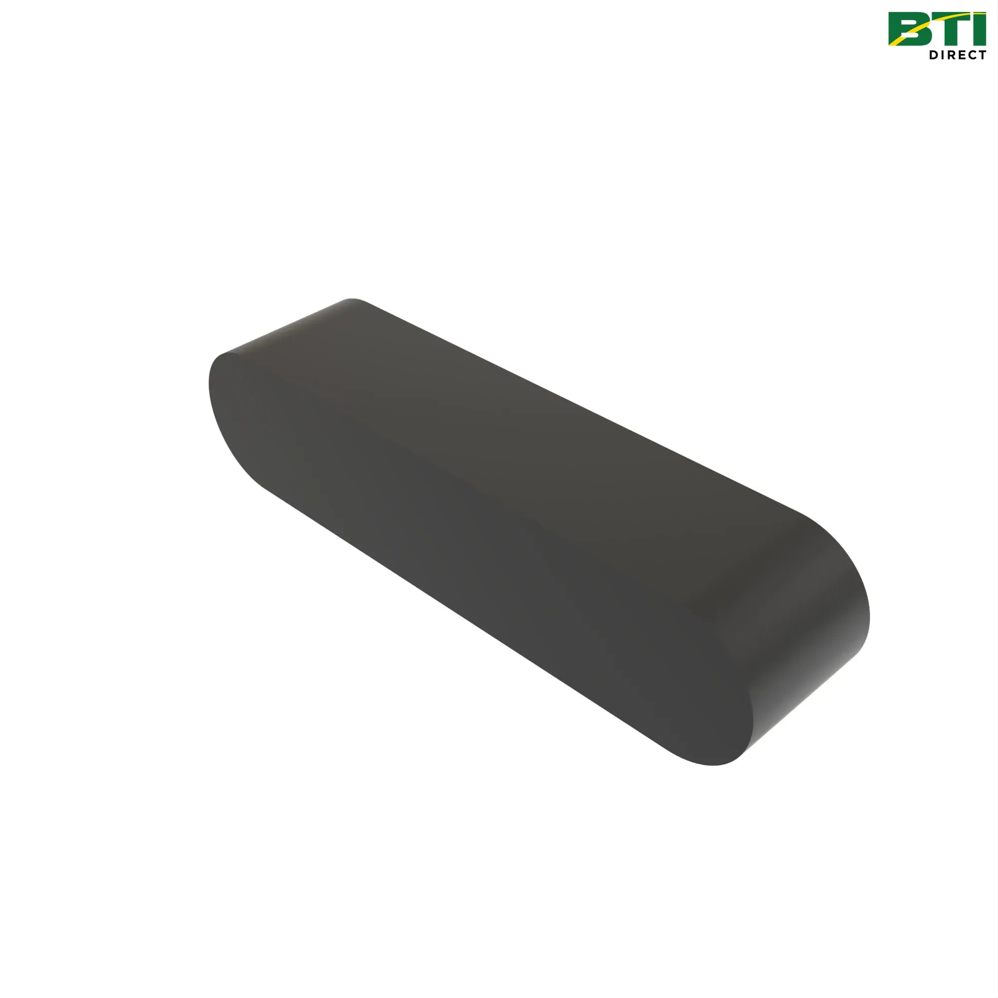 N34986: Shaft Key