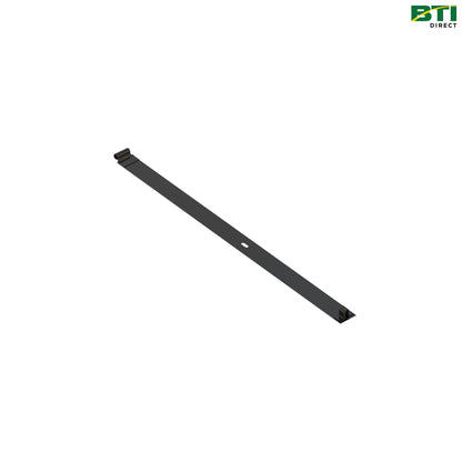 AP36522: Fuel Tank Strap