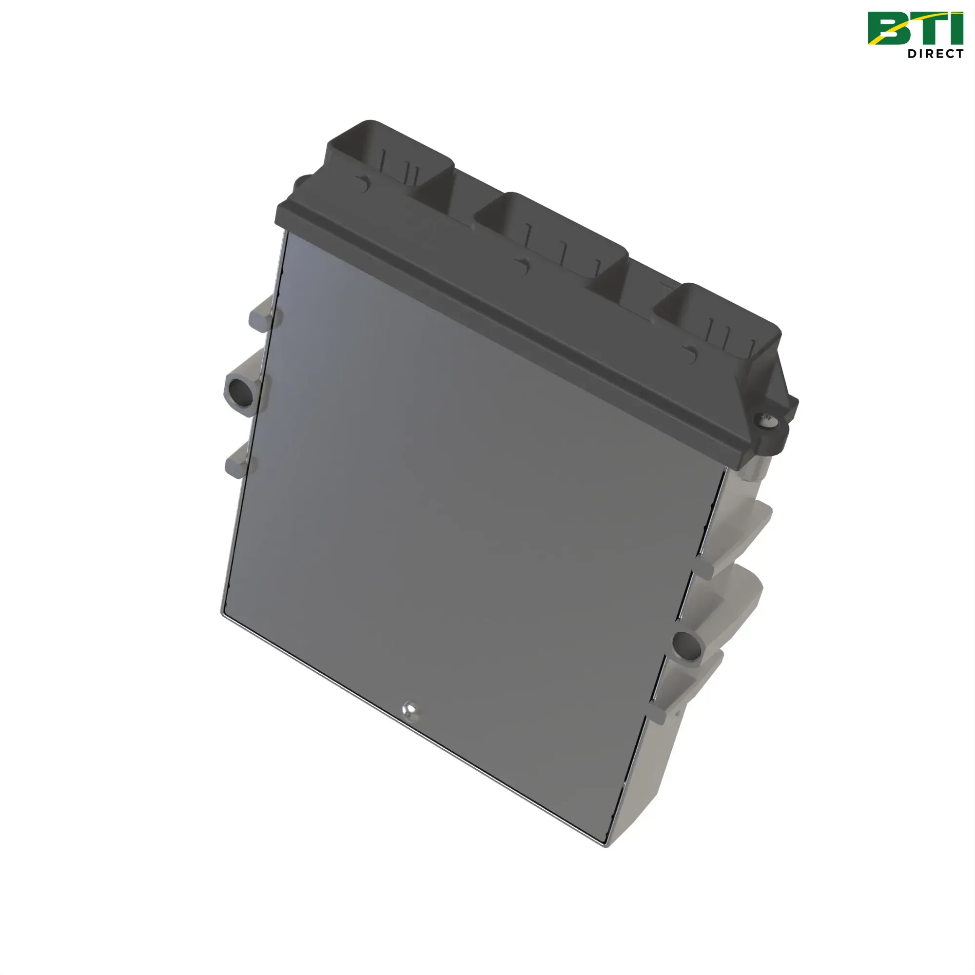 RE231717: Electronic Control Unit