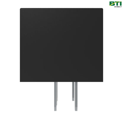 RE253565: Relay