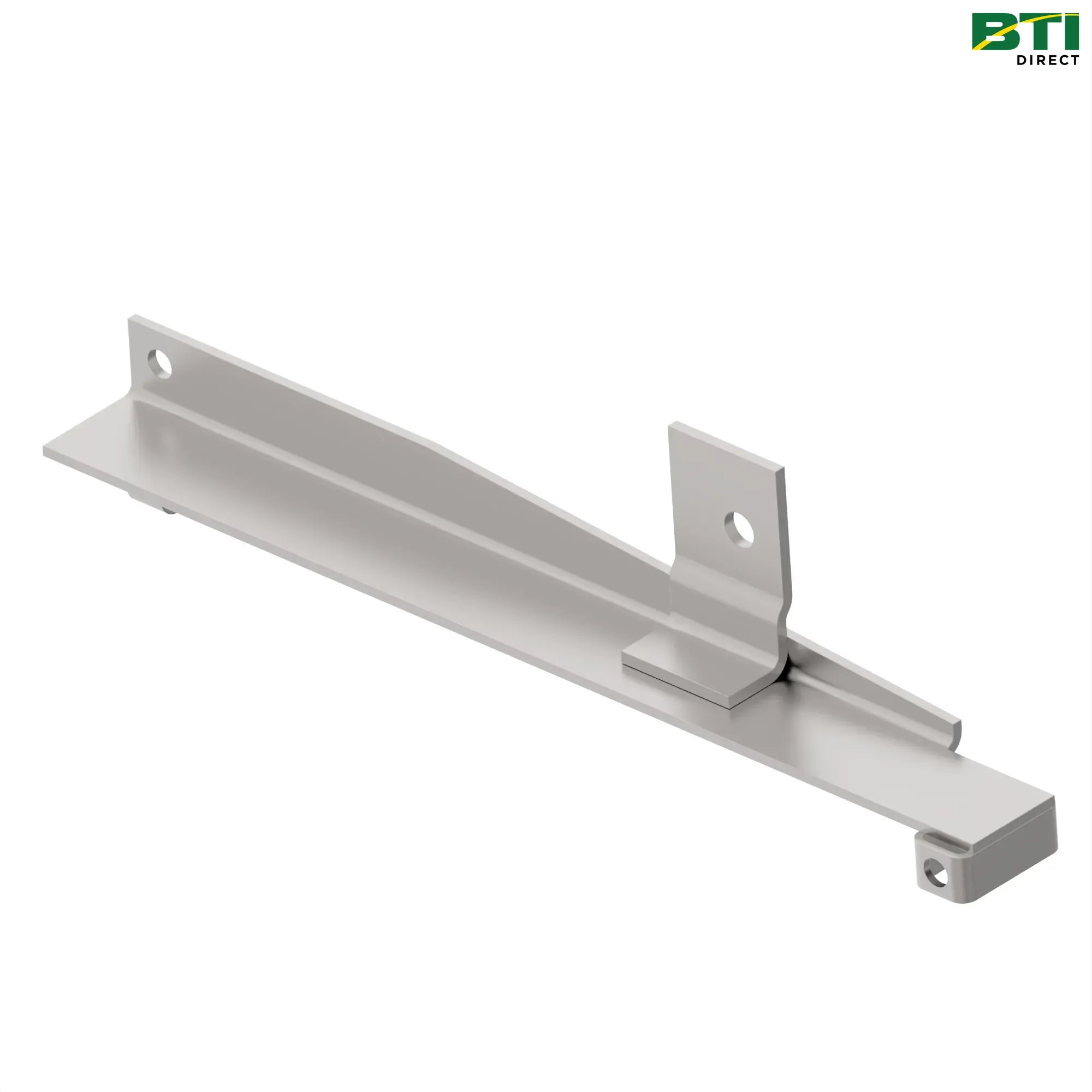 RE234694: Bracket