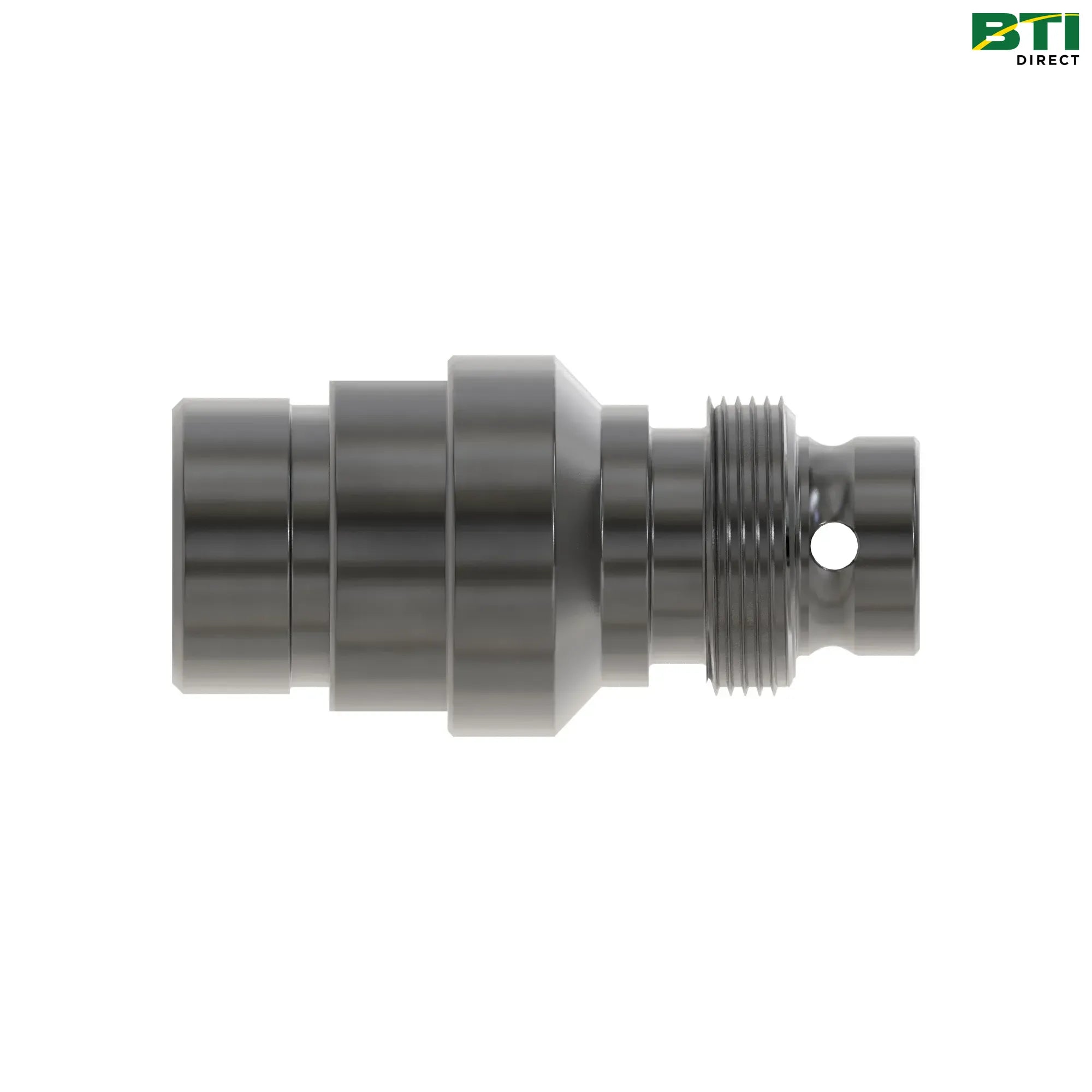 RE42483: Valve