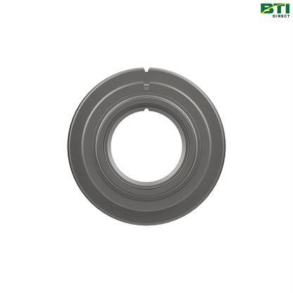 AL213576: Traction Clutch Hub