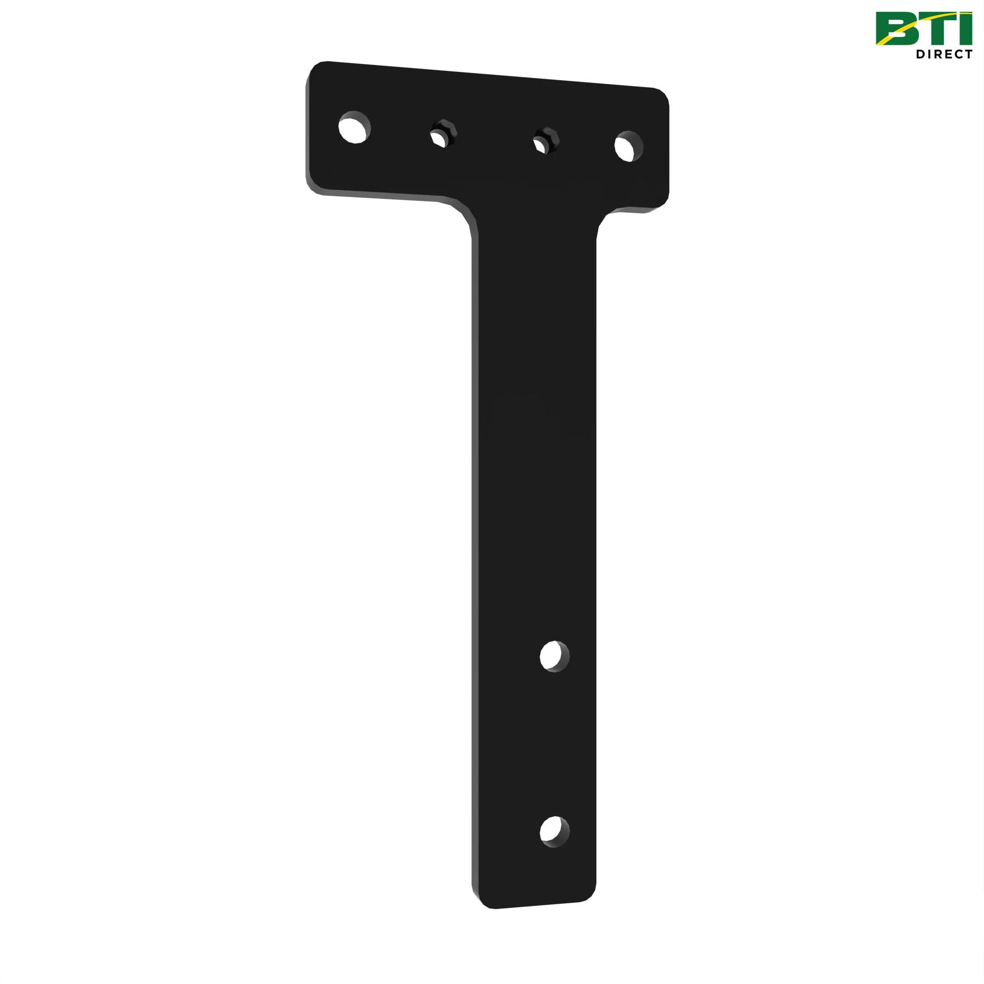 AL207347: Holder