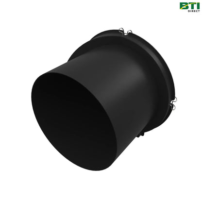 AXE42067: Air Cleaner Cap