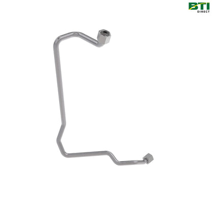 AL227735: Front SCV Oil Line