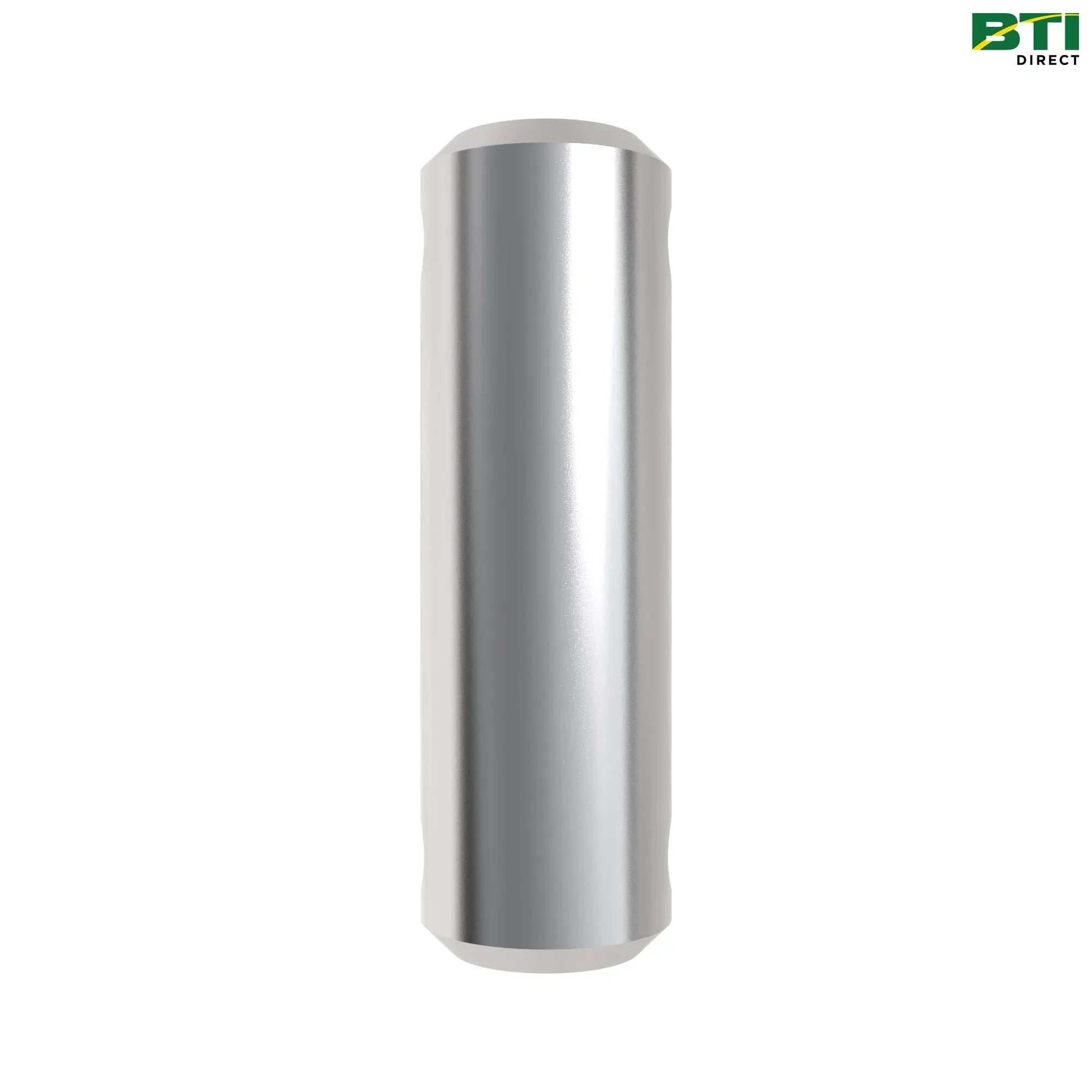 N183121: Drilled Pin