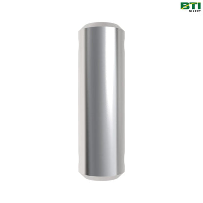 N183121: Drilled Pin