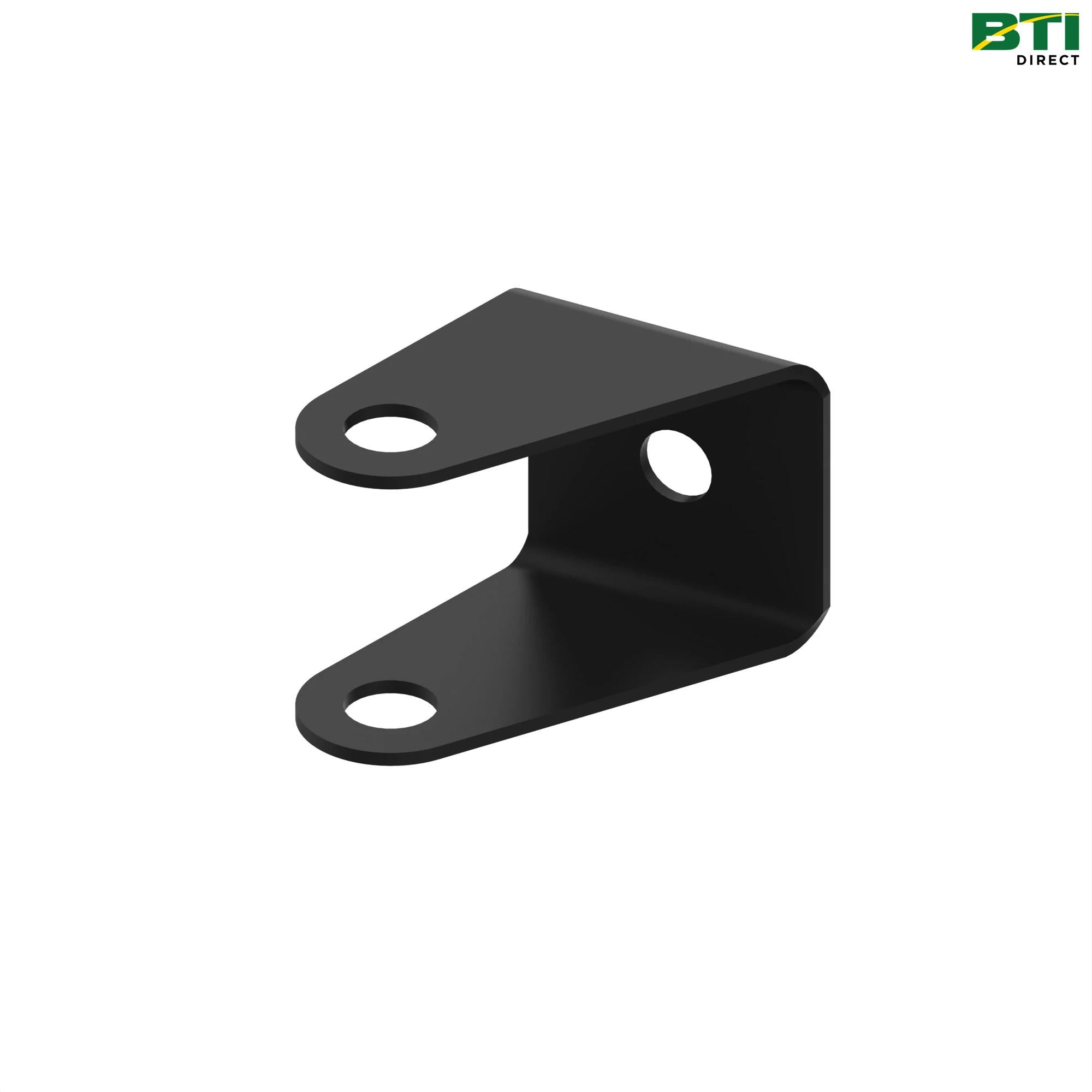 P66528: Support