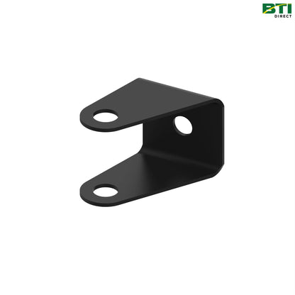 P66528: Support