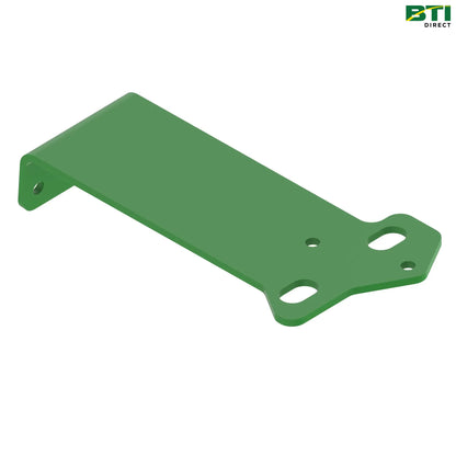 N317681: Handrail Assembly Bracket