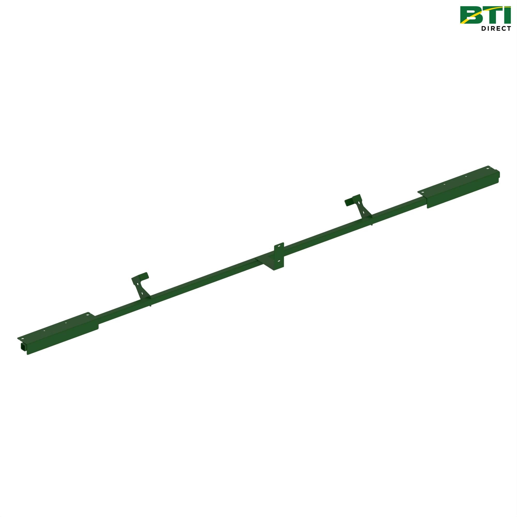 AN303827: Light Bar Assembly