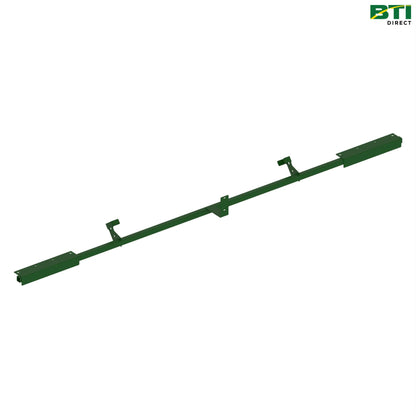 AN303827: Light Bar Assembly