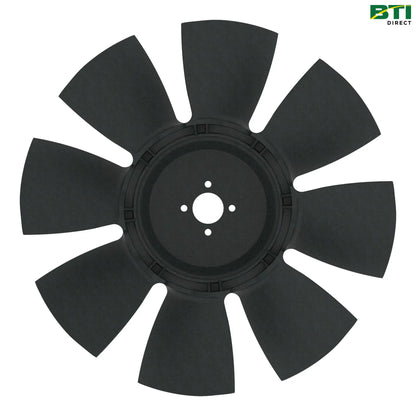 RE259596: Fan