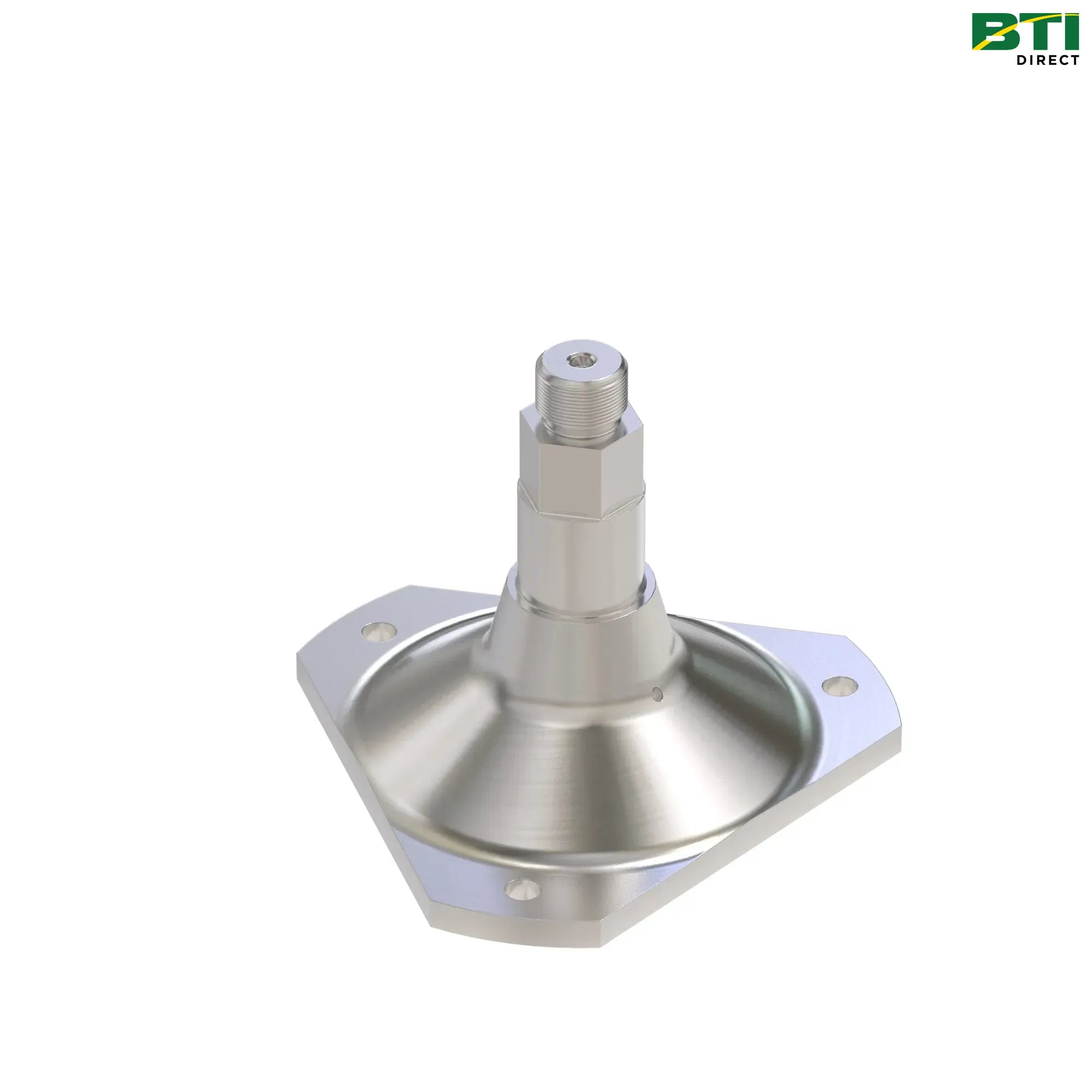 N374792: Shaft