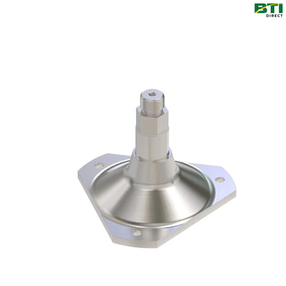 N374792: Shaft
