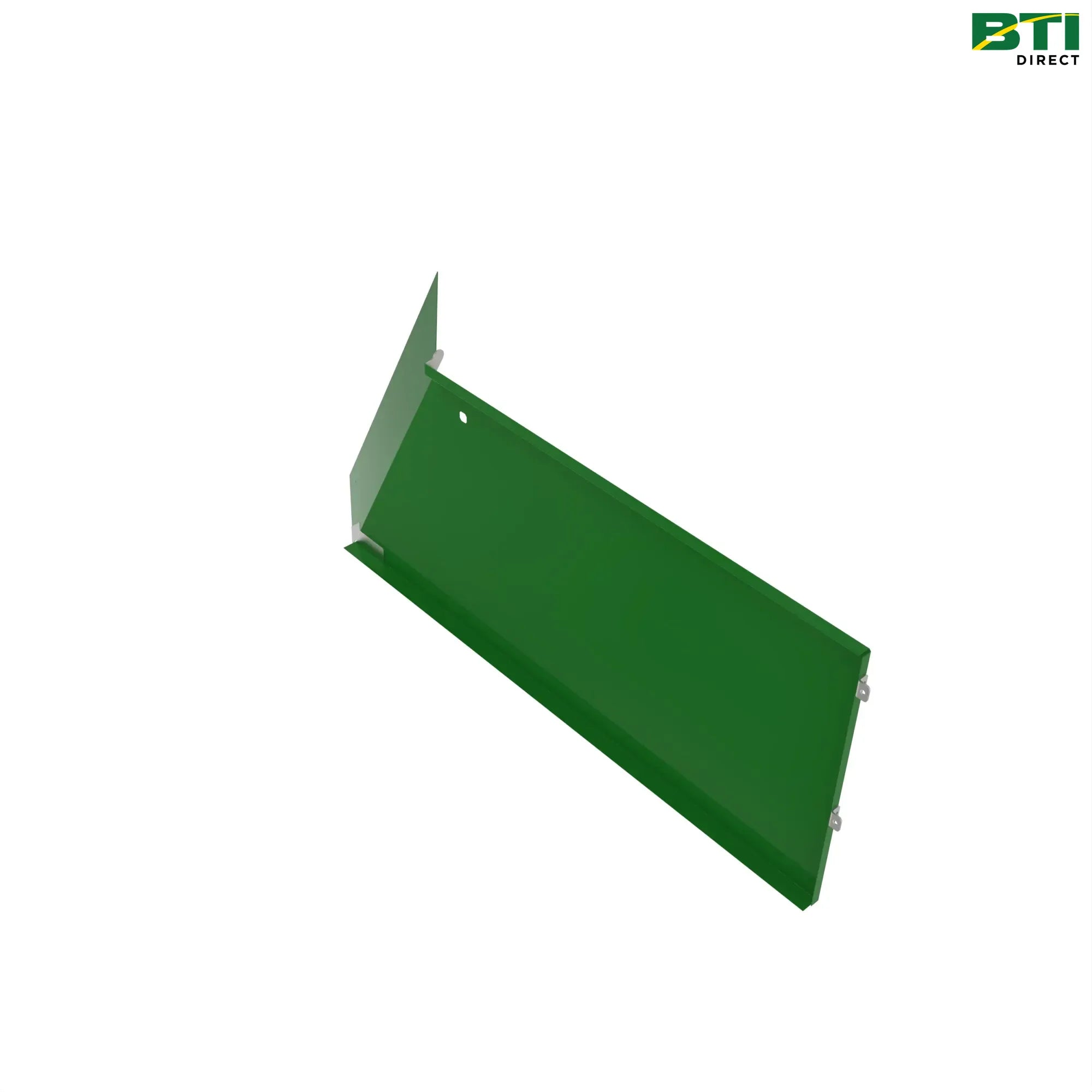 AXE58227: RH Shield