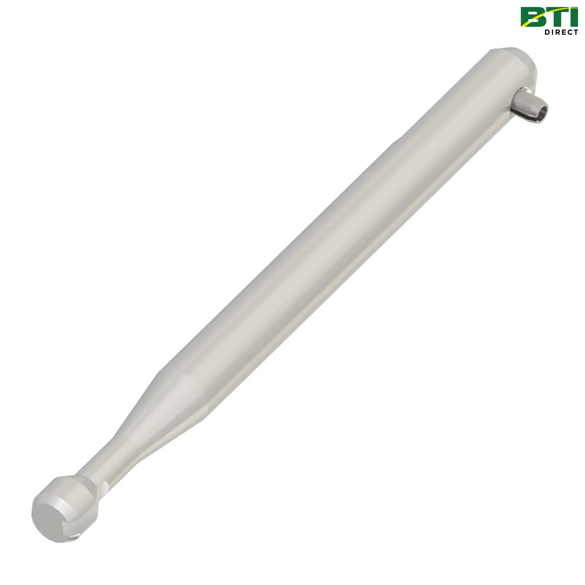AXE63502: Shaft