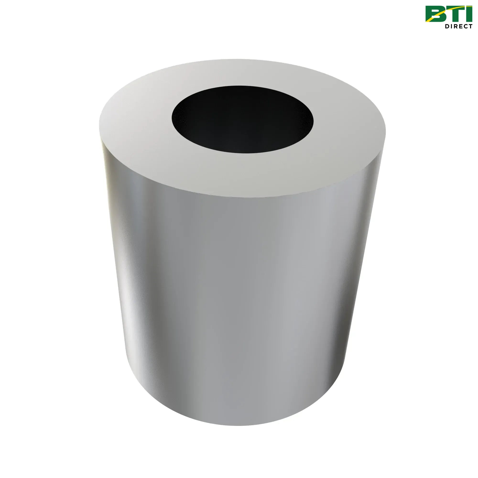 N308462: Plain Bushing