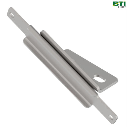 AN402273: Bracket
