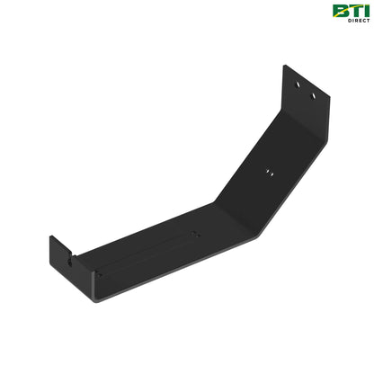 AN241227: Light Strap, Left Side