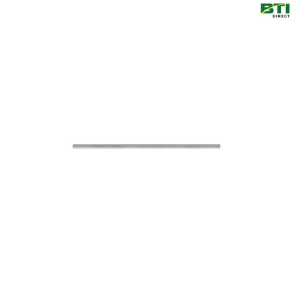 N242980: Gang Bolt