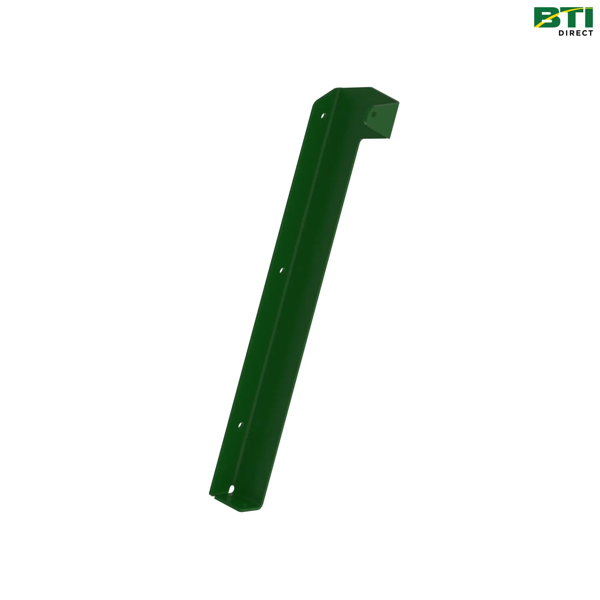 N222637: Channel