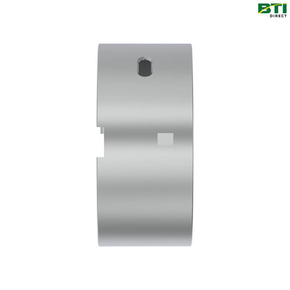 AR77751: Thrust Bearing