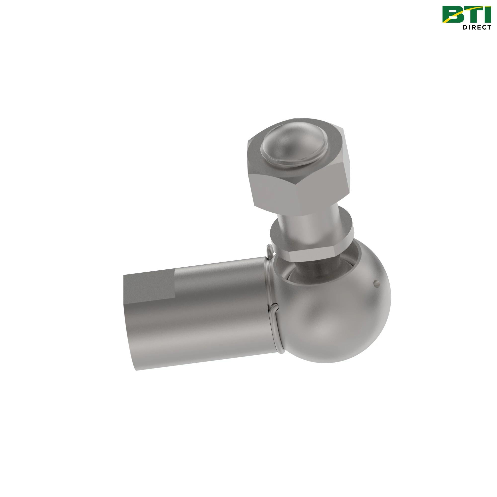 AL67288: Ball Joint