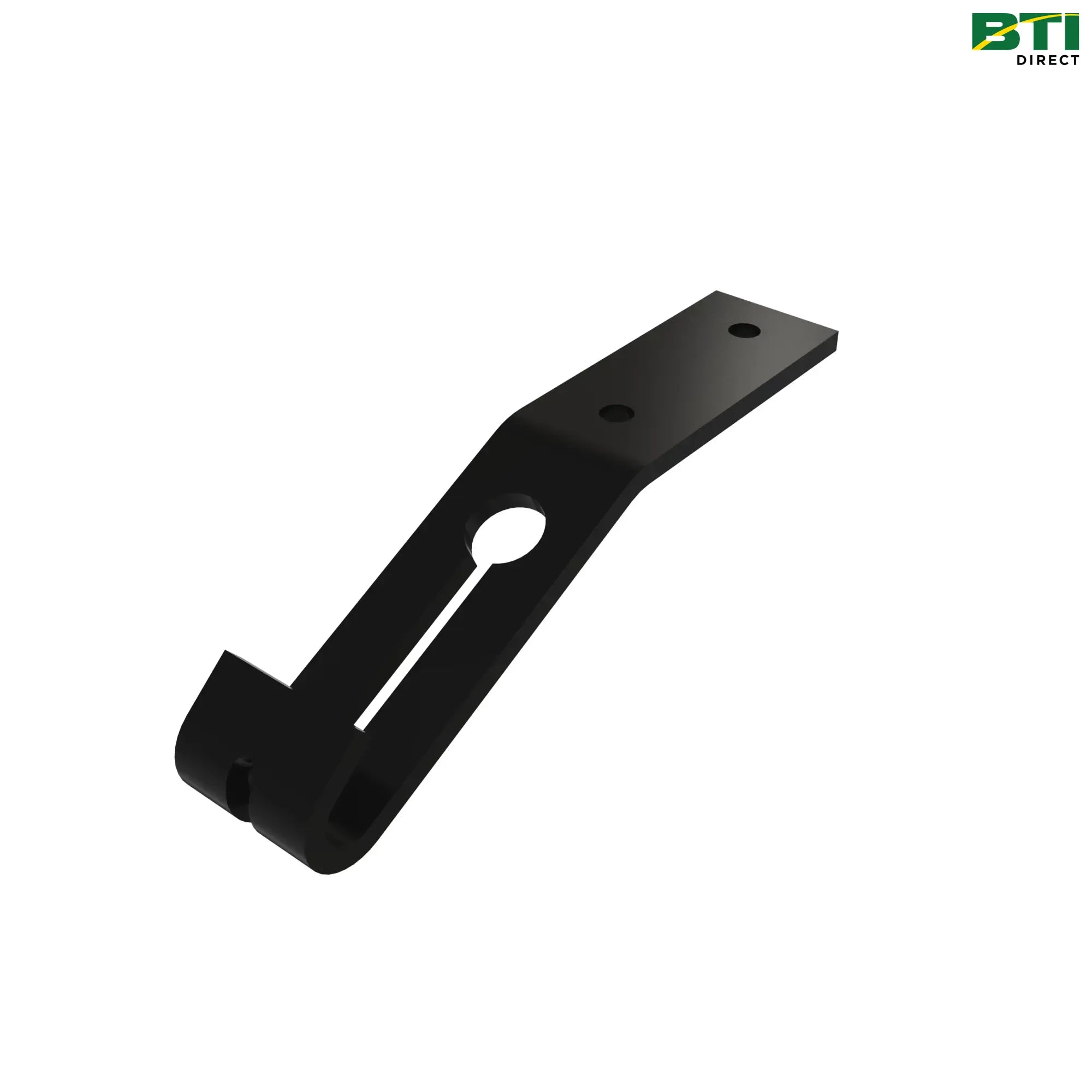 N188674: Draft Link Strap