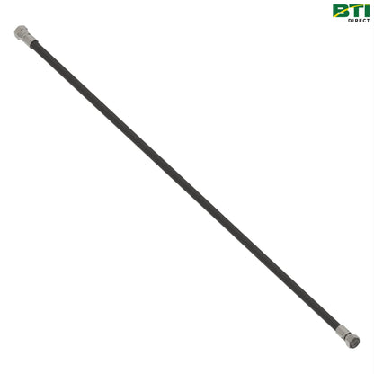 AXE42126: Pressure Hydraulic Hose