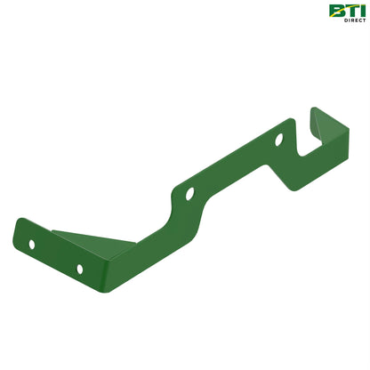AN400485: Bracket