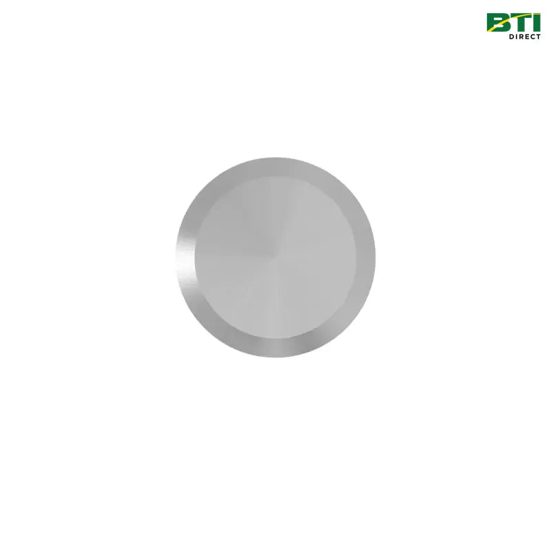 N237440: Pin Fastener