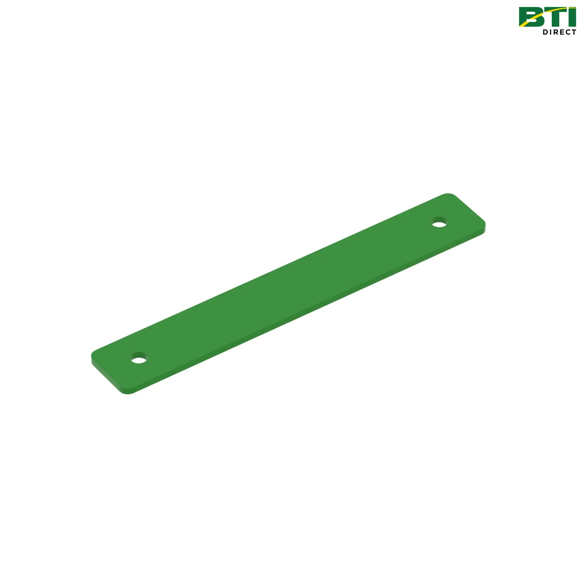 N312995: Strap
