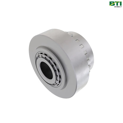 RE228851: Differential Case 4-Step Rear Helical Gear