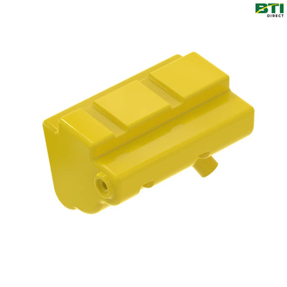 AXE25952: Diesel Exhaust Filter Tank