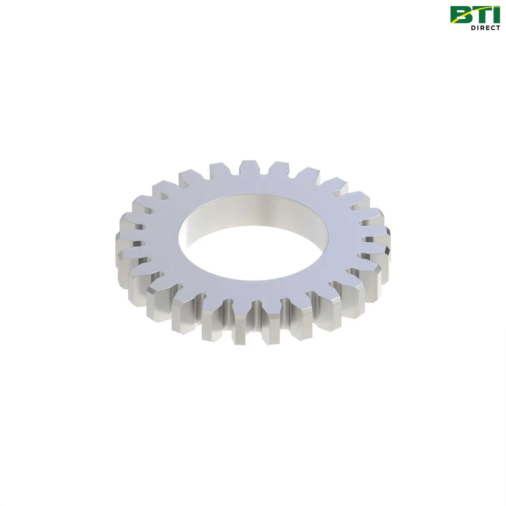 N273955: Doffer Idler Spur Gear