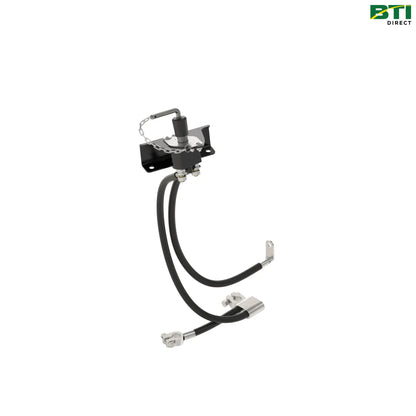 RE324685: Battery Disconnect Kit