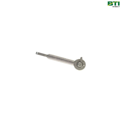 RE166484: Selective Control Valve Lever