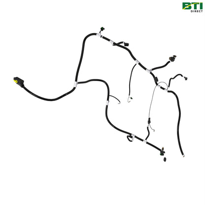 AL203645: Engine Wiring Harness