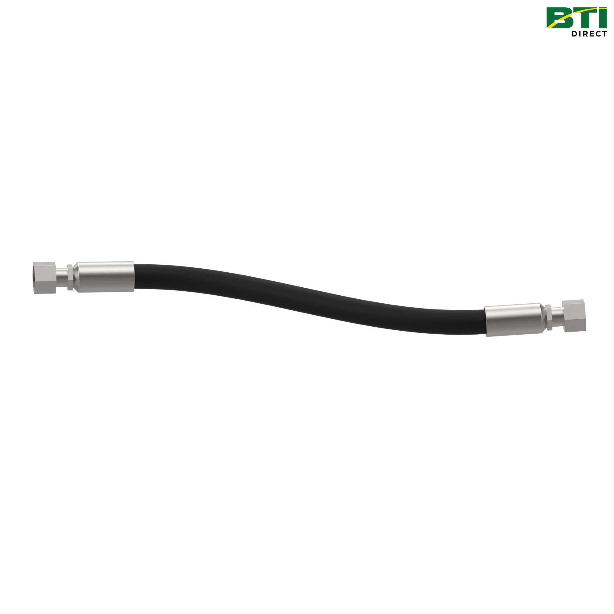 AN402710: Chassis Valve Hydraulic Hose