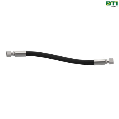 AN402710: Chassis Valve Hydraulic Hose