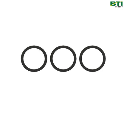 RE38442: Hydraulic Cylinder Repair Kit