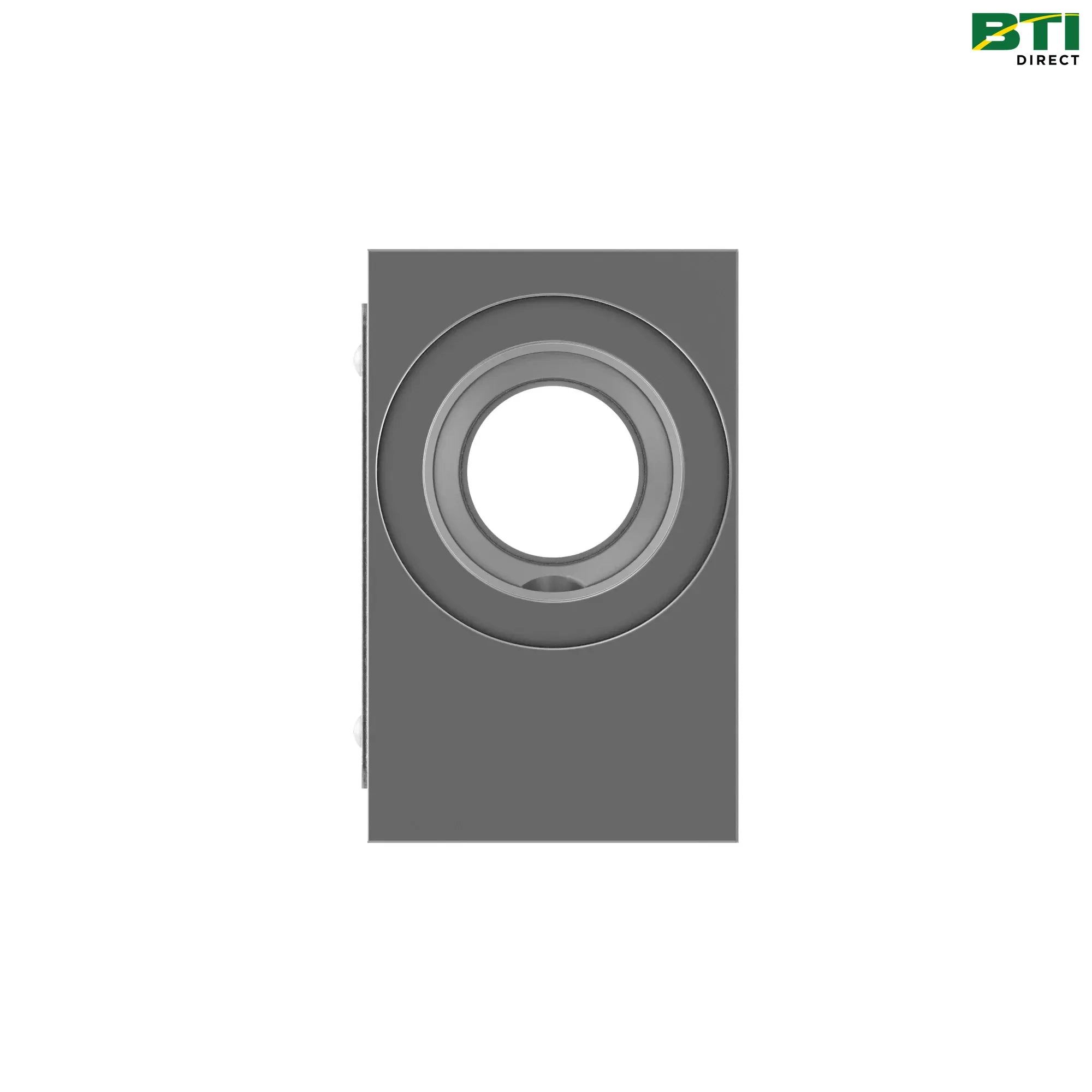 N281698: Valve Housing