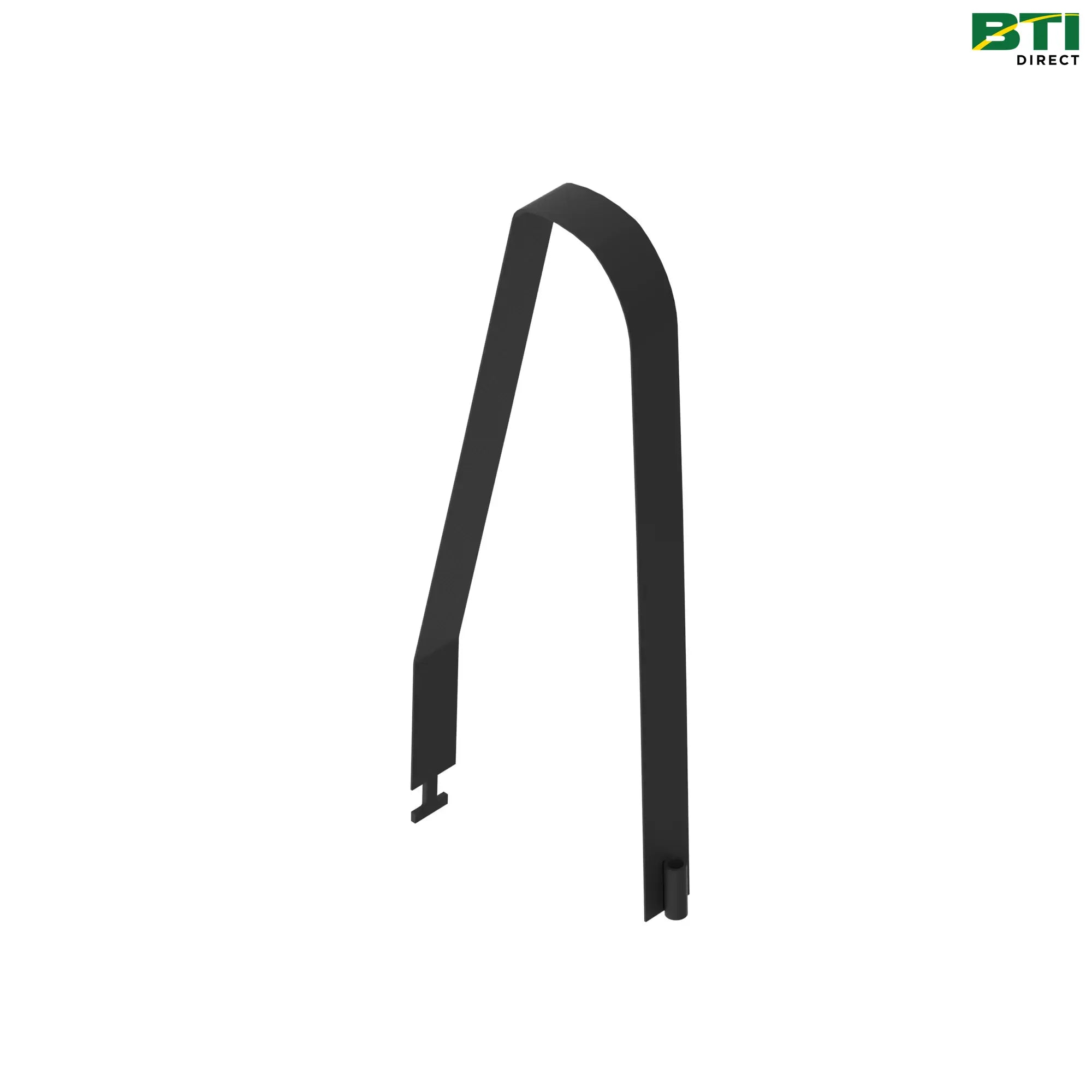 RE213265: Rear Strap