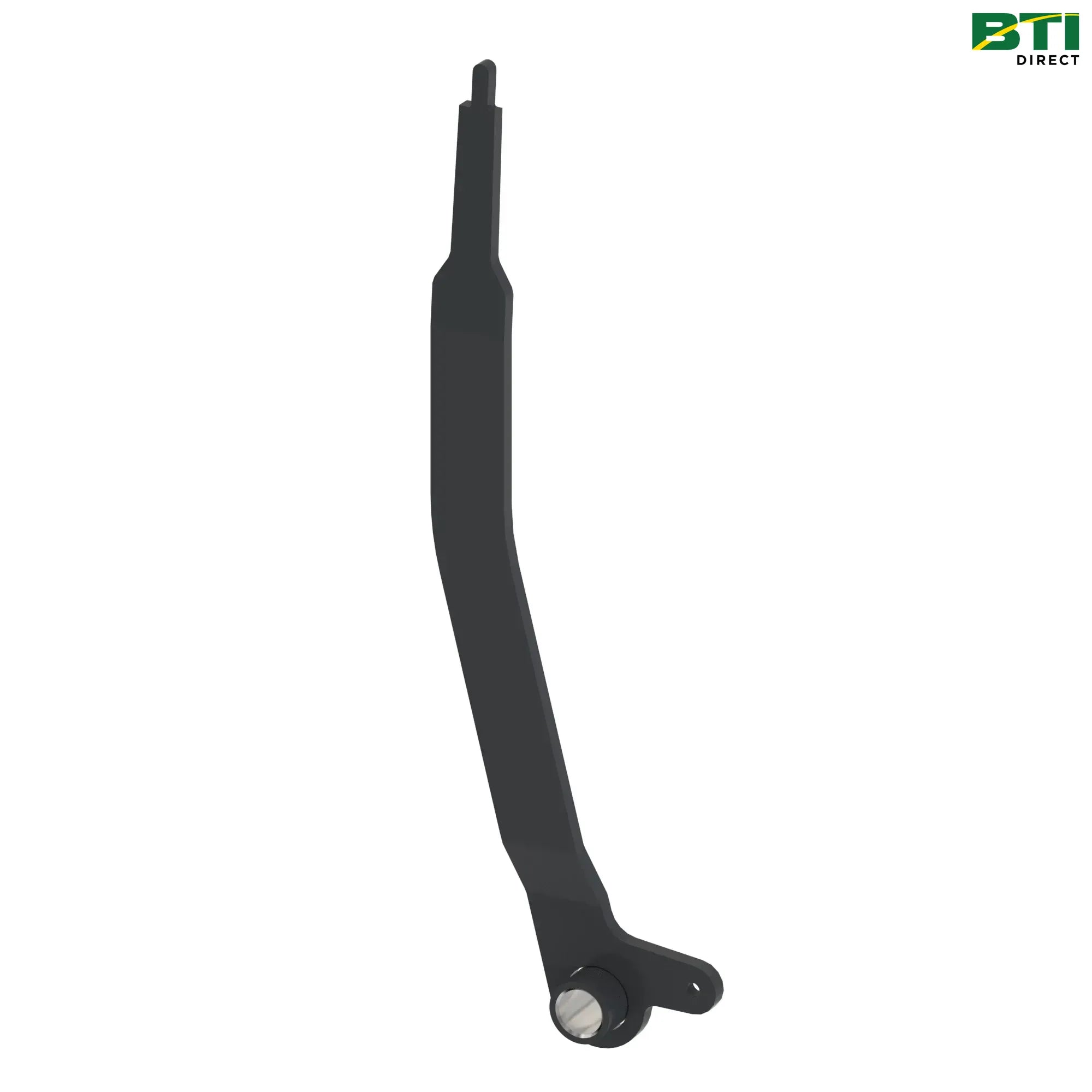 RE257409: SCV II Lever