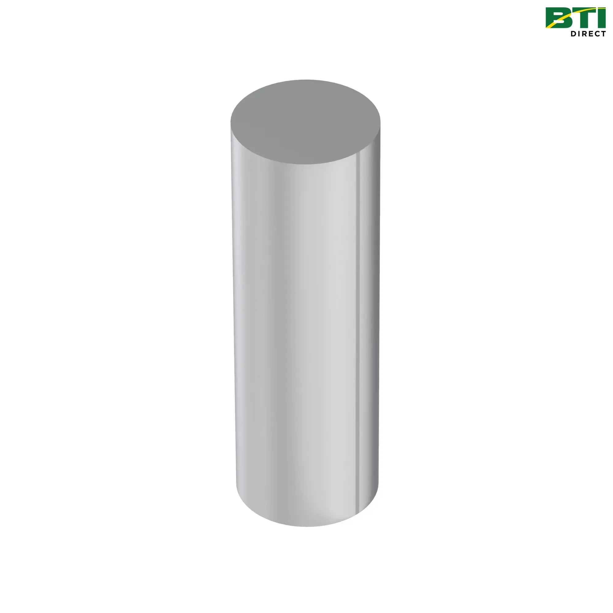 N237326: Pin Fastener
