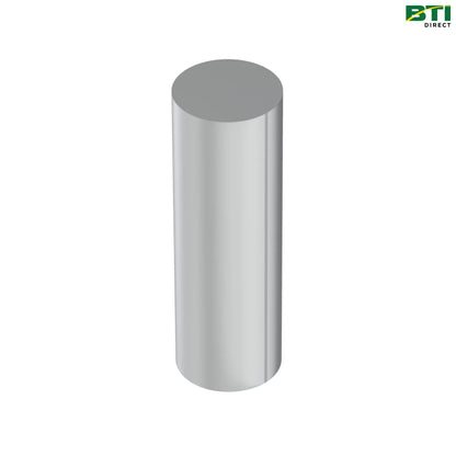 N237326: Pin Fastener