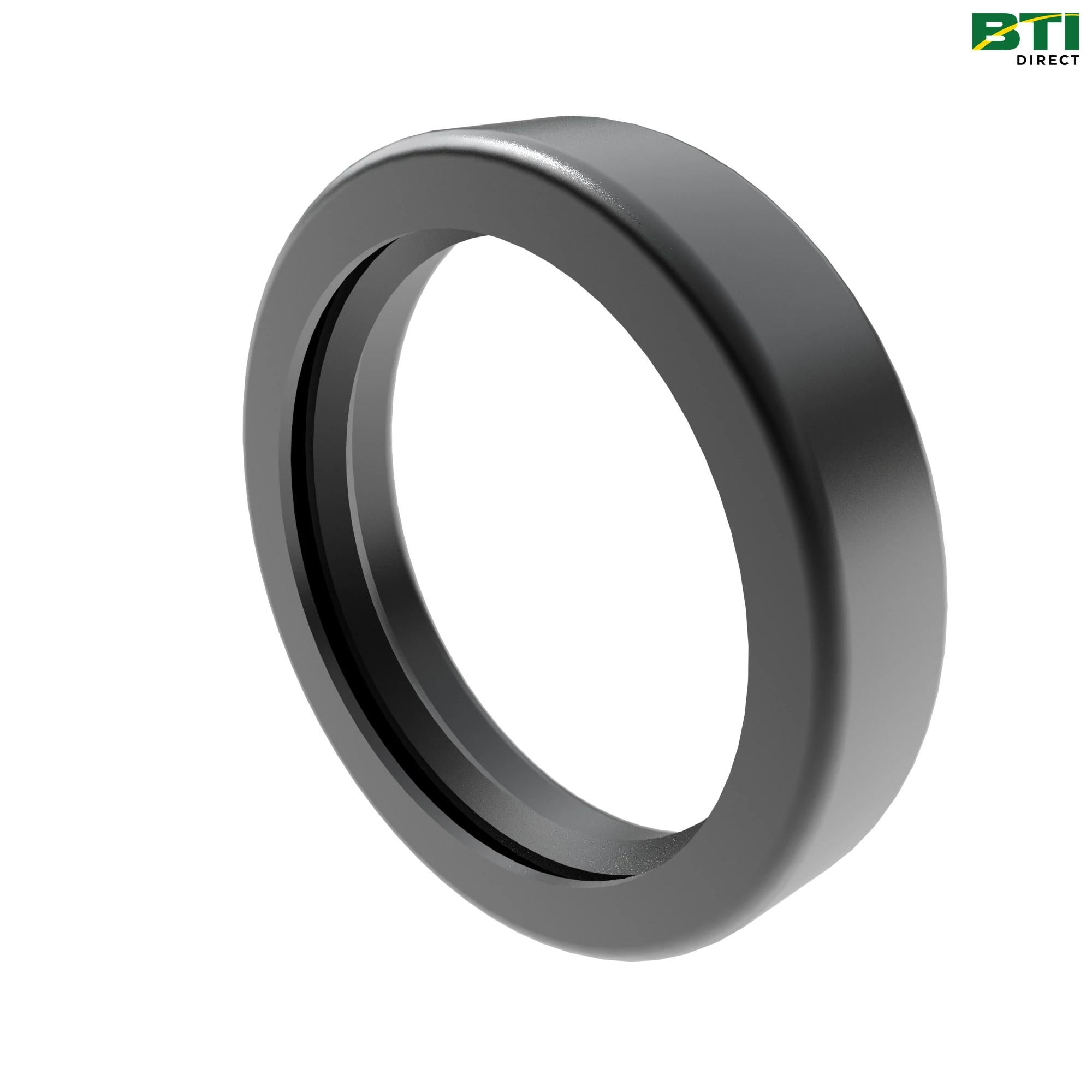 AR82795: Internal Oil Seal