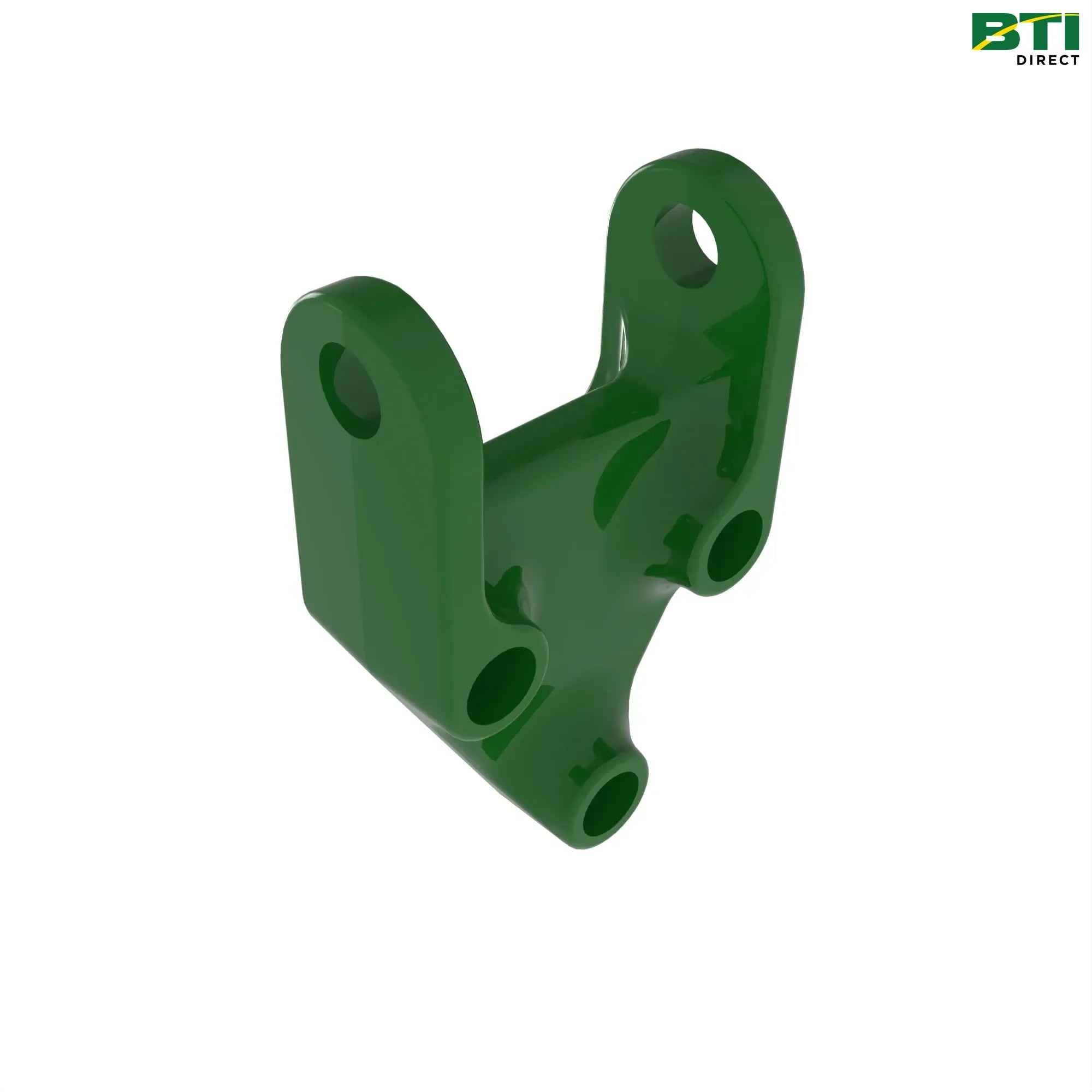 N238794: Hitch Connector Link